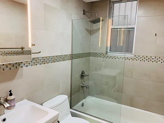 Rented by Sany Realty Group, LLC | media 1