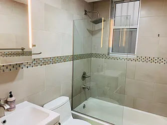 Rented by Sany Realty Group, LLC