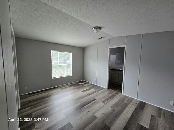 3rd image of 1234 Reynolds Rd #172