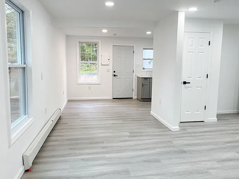 1336-1338 Mountain Ave — Photo 65