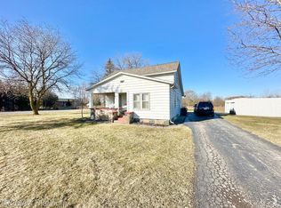 6009 Webster Rd, Flint, MI 48504