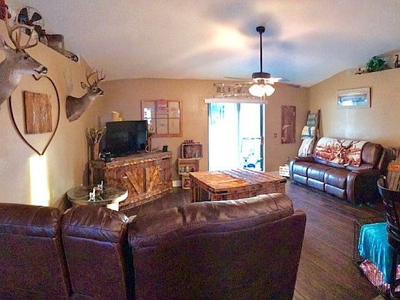 5th image of 1755 Williamsburg Dr