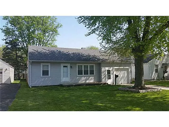 216 Minneapolis St photo 1