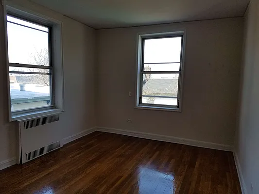 Rented by Supreme Plus Realty Group Inc | media 13