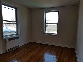 Rented by Supreme Plus Realty Group Inc