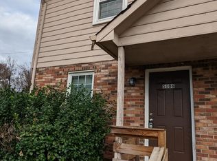 5106 Linbar Dr #5106, Nashville, TN 37211
