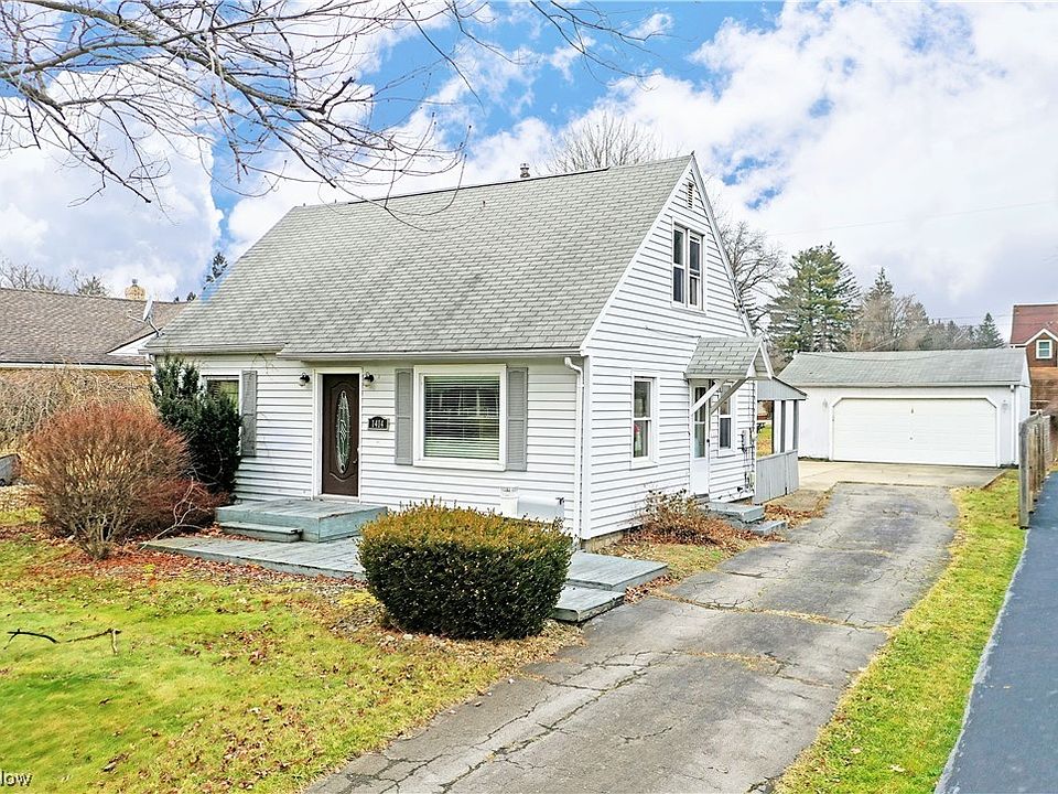 1st image of 1414 Moncrest Dr NW