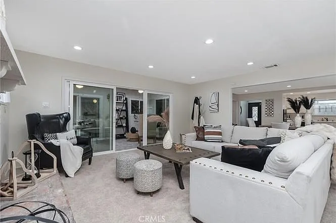 6136 E Rosebay St — Photo 23