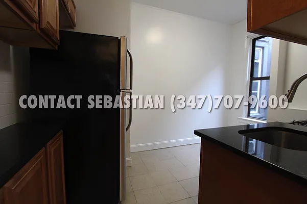 Rented by Contact Realty | media 16