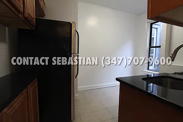 Rented by Contact Realty