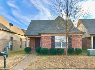 7951 Jadewood Cv, Carlsbad, TN 38125