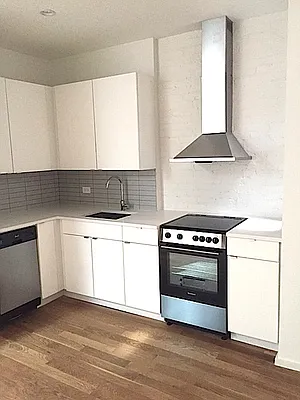 Rented by New Holland Residences | media 1