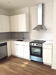 Rented by New Holland Residences