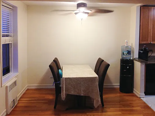 Sold by Awaye Realty Management LLC | media 17