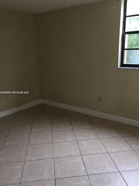 Westbird Village Condo — Photo 4