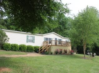 147 Bower Hill Rd, Bainbridge, GA 39819