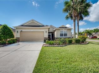 101 Adoncia Way, Sanford, FL 32771