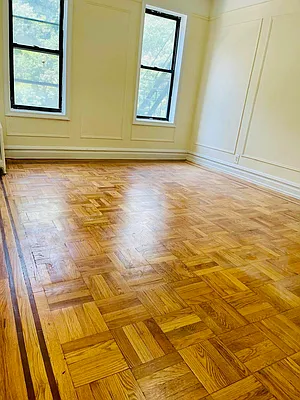 Rented by Prime City Listings LLC | media 24