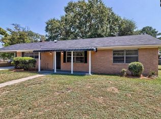 109 Christian St, Columbia, SC 29203