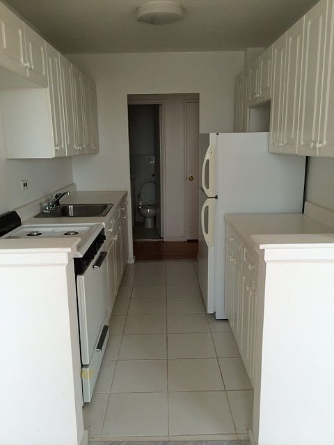 1st image of 2800 Coyle St APT 612