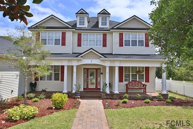 2nd image of 7 Eagle View Pl