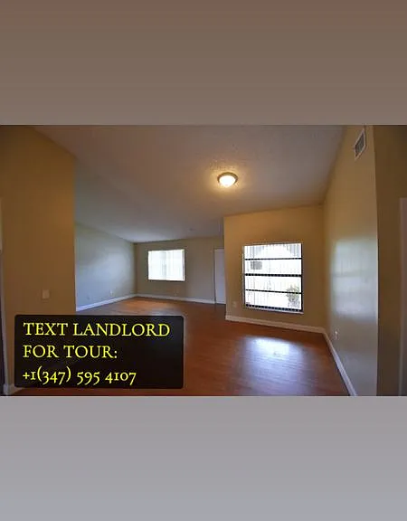 1372 SW 151st Way — Photo 1