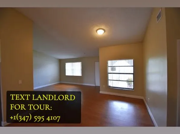 1372 SW 151st Way, Sunrise, FL 33326