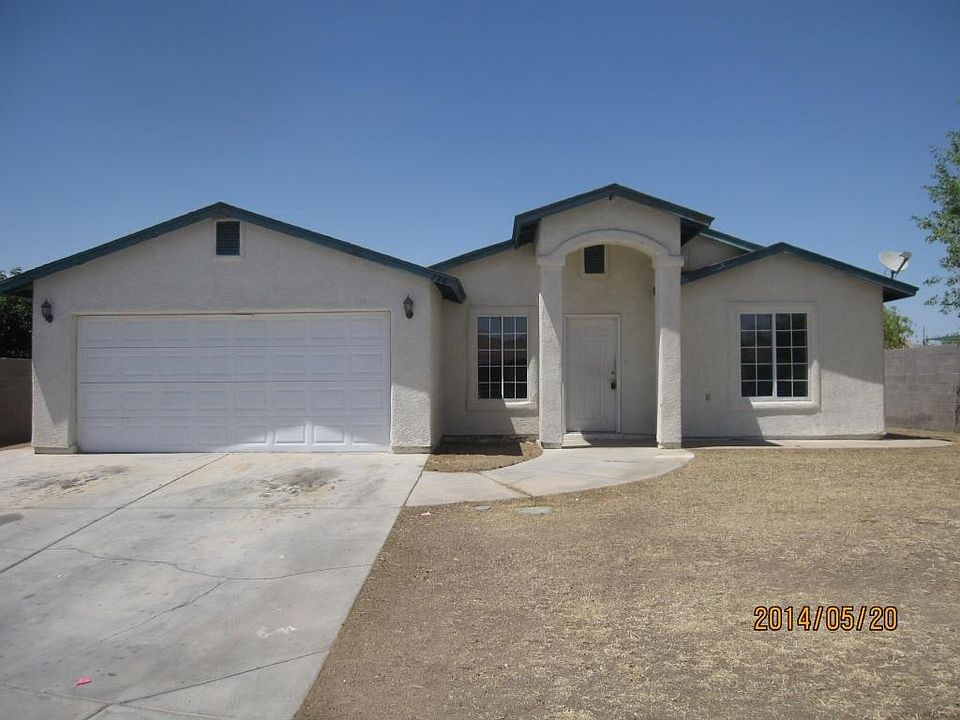 1st image of 186 E Patricia St