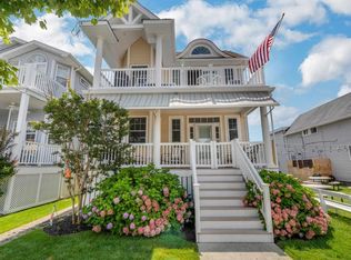 3251 Asbury Ave #1, Ocean City, NJ 08226