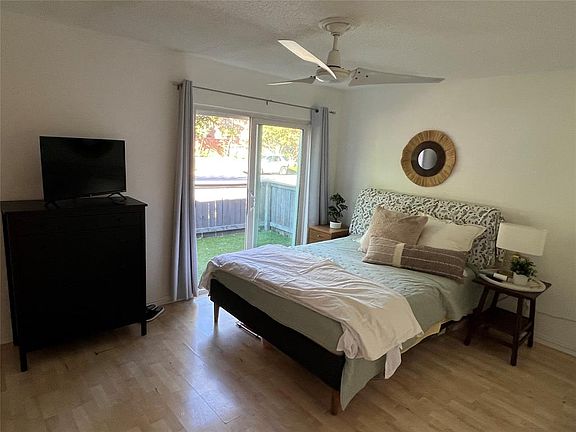 2nd image of 4020 Holland Ave APT 104