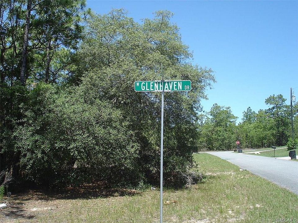 1st image of 984 W Glenhaven Dr