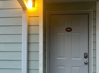447 W Longleaf Dr APT 1501, Auburn, AL 36832