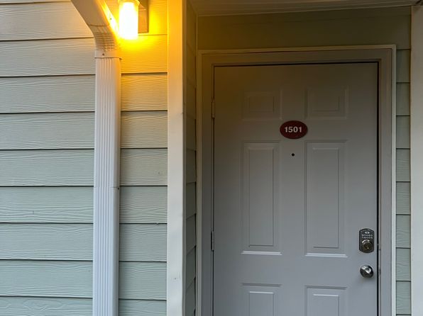 447 W Longleaf Dr APT 1501