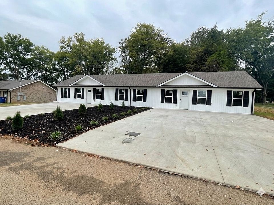 1st image of 111 W End Ave