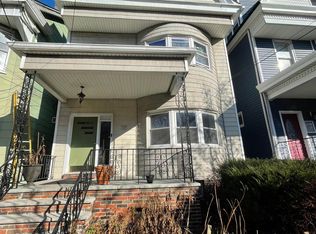36 49th St APT 1, Weehawken, NJ 07086