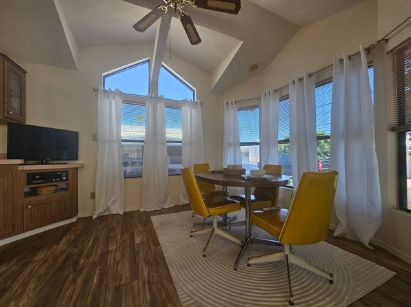 8700 E University Dr #1929, Mesa, AZ 85207