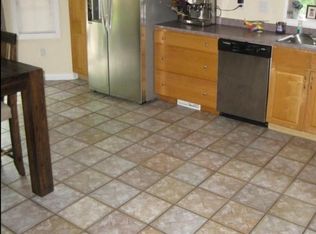 51 George St, Plainville, MA 02762