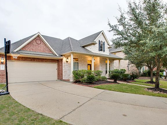 2nd image of 4603 Ballstonefield Ln