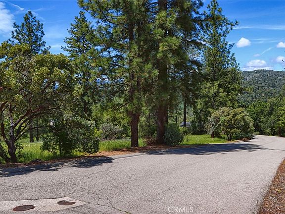 2nd image of LOT 8 Timberwood Ln #8
