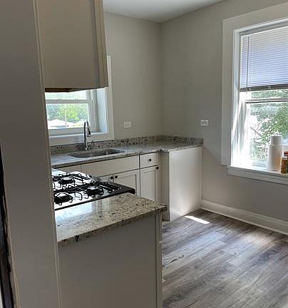 2nd image of 3545 Vernon Ave #11078086