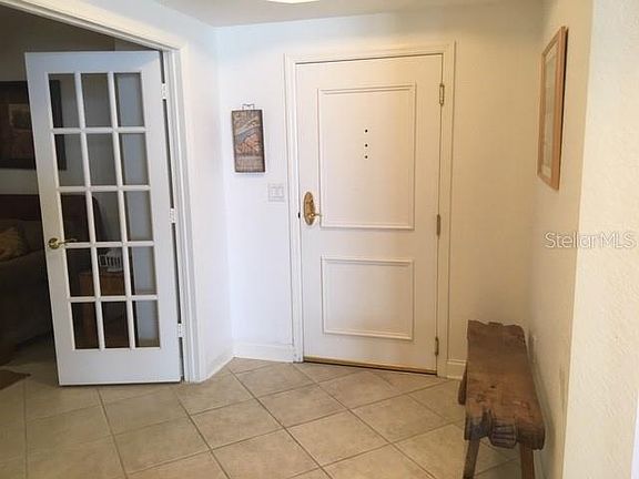 5th image of 11 San Marco St APT 1204