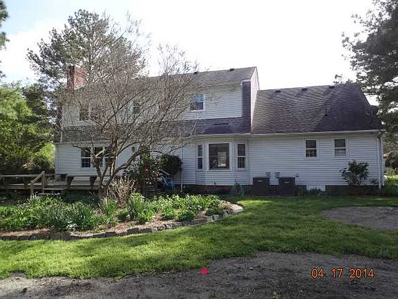 5th image of 805 Heritage Pt