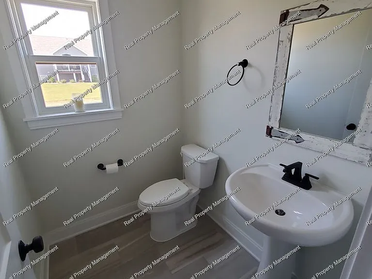 10518 Talus Dr — Photo 12