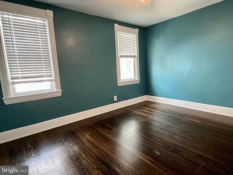 262 E Linden St — Photo 20