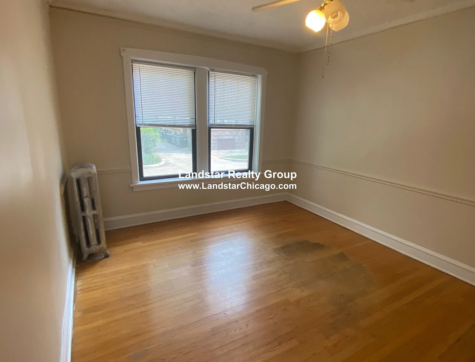2 bed, 1.0 bath, $1,875 — Photo 3