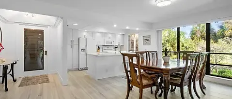 655 Brackenwood Cv #655 — Photo 52