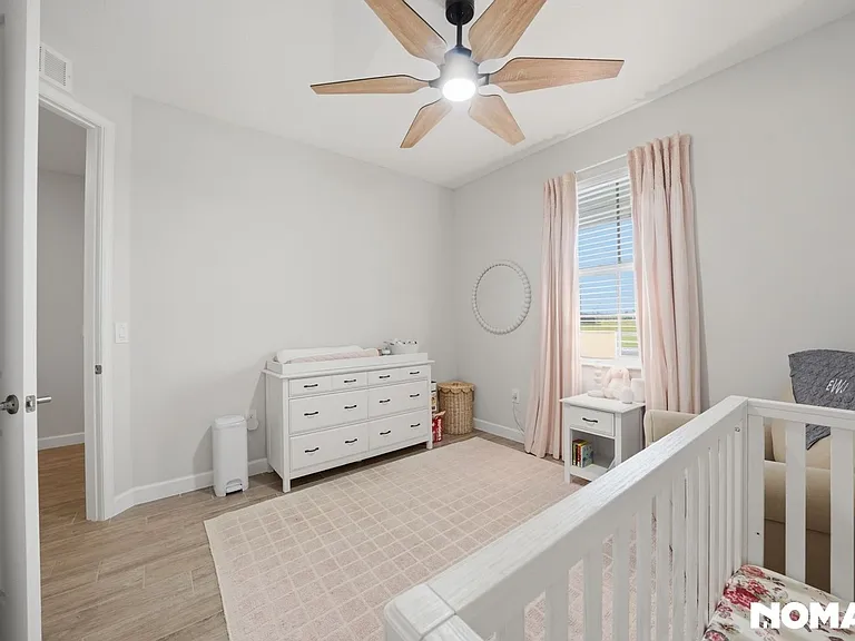 12220 SW Roma Cir — Photo 20
