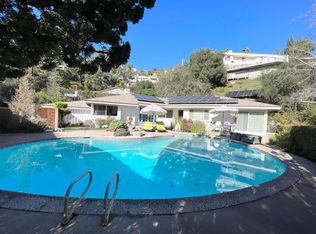 1375 Greenmont Dr, Glendale, CA 91208