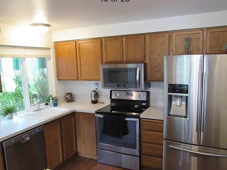 815 S 31st St — Photo 5