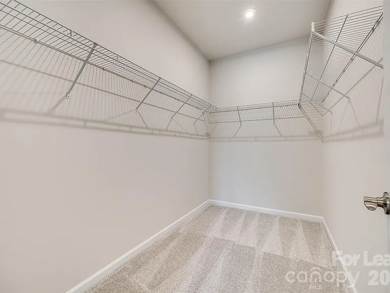 229 Brooks Springs Dr #34 — Photo 21